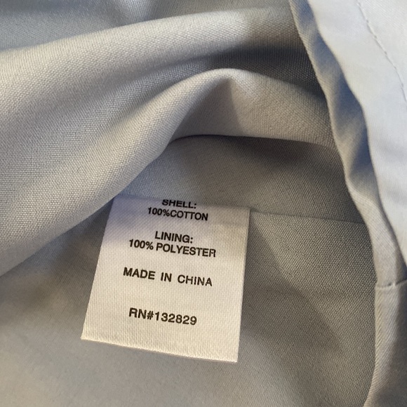 Superdown Cold Shoulder Dress Small NWT - Picture 3 of 3